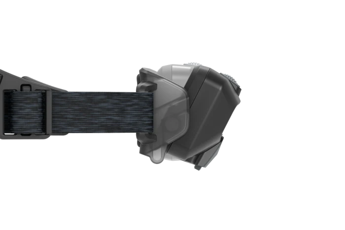 Ledlenser HF6R Core 800 Lumen Headlamp