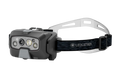 Ledlenser HF8R Core 1600 Lumen Headlamp