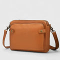 Leix | Sophisticated Handbag