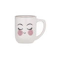 Emporium Lia Mug | Koop.co.nz