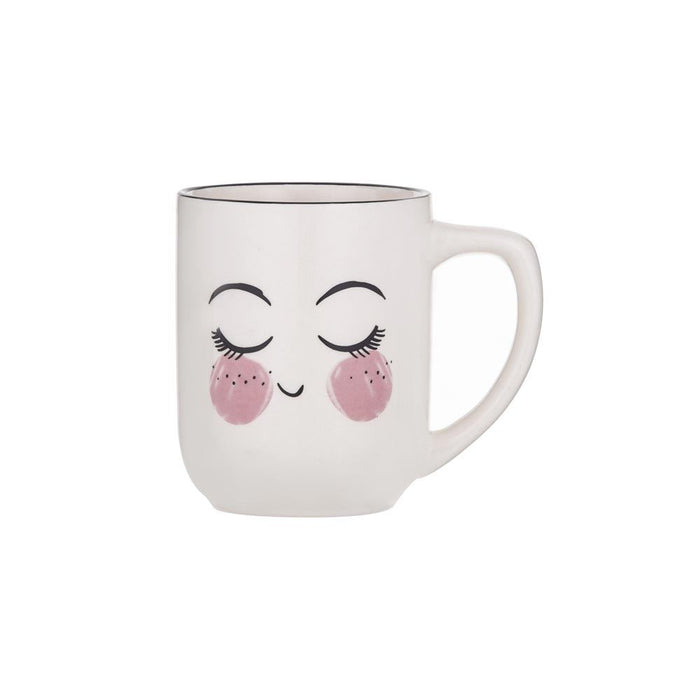 Emporium Lia Mug | Koop.co.nz