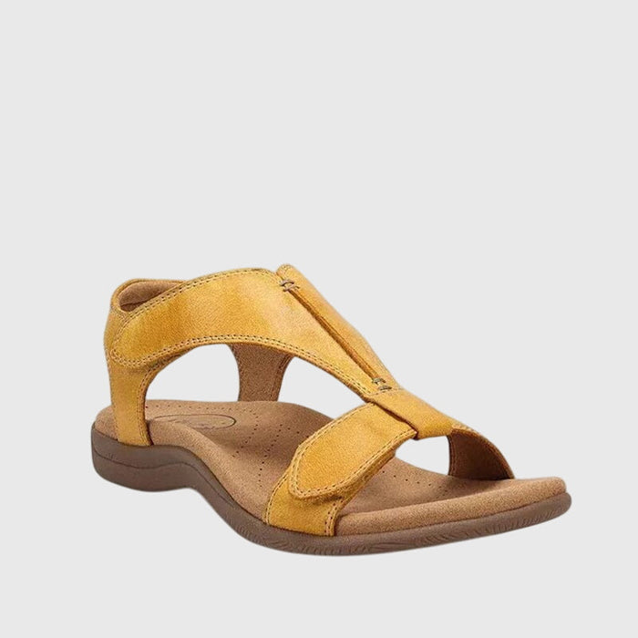 LIANA | COMFORT SANDALS