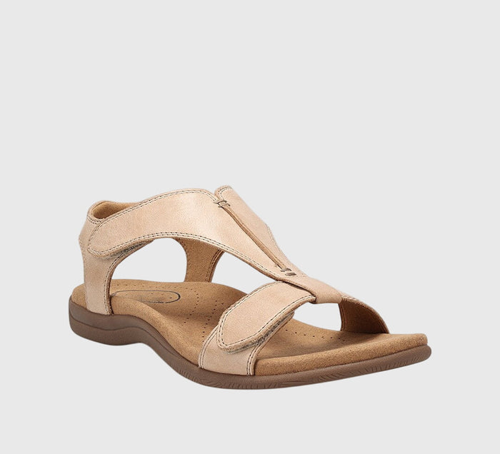 LIANA | COMFORT SANDALS