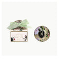 MOR Boutique Lip Balm - Marshmallow | Koop.co.nz