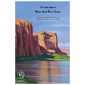 Little Book of Moab Area Rock Climbs