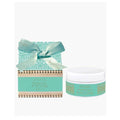 MOR Boutique Little Luxuries Body Butter (50g) – Bohemienne | Koop.co.nz