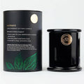 Surmanti Long Burning Soy Wax Candle - Relaxation & Sleep Support | Koop.co.nz