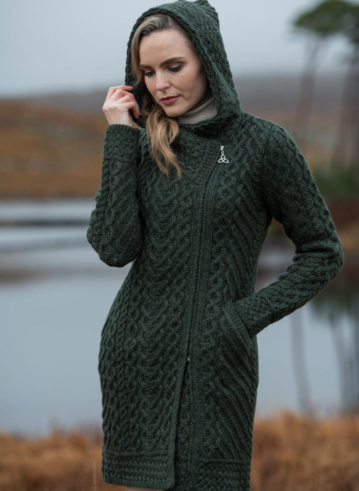 hd4918-green-2-scaled_903313ef-b723-4c63-a292-325d65df0fcc.jpg