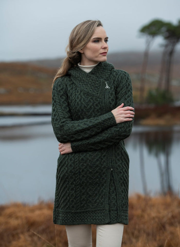 hd4918-army-green-2-scaled_e98f1d7e-2b8e-49ad-9b7a-9e38640c50f9.jpg