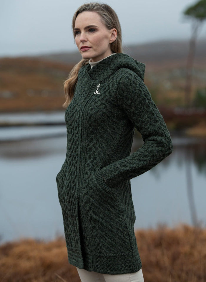 hd4918-army-green-scaled_bfe39ca9-1115-4575-8c70-ffff8882f9fb.jpg