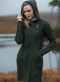 hd4918-green-2-800x1093_1_923aeeec-b695-414f-9e6c-04de63c33584.jpg