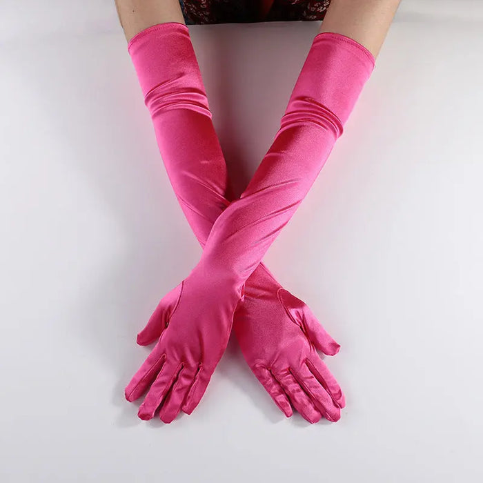 Fuchsia