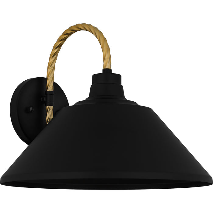 Longshore Wall Light