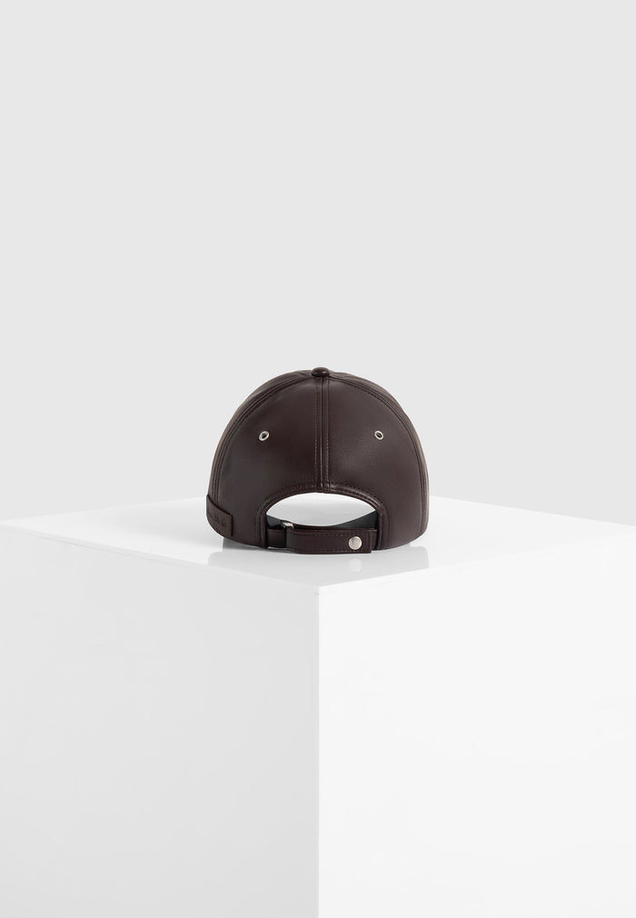 lou-leather-cap-brown