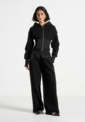 loula-jersey-and-satin-joggers-black