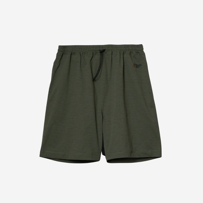 LOUNGE SET - KHAKI