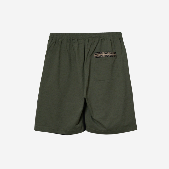 LOUNGE SET - KHAKI