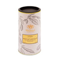 Luxury White Hot Chocolate from the UK