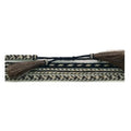 M& F Genuine Braided Horsehair 3/8" Hatband