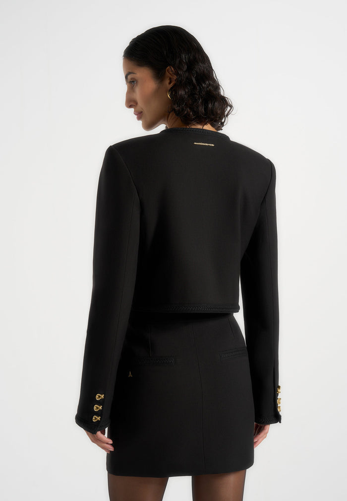madeline-cropped-tailored-jacket-with-braided-trim-black
