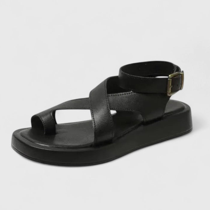 MAEVE | COMFORT SANDALS