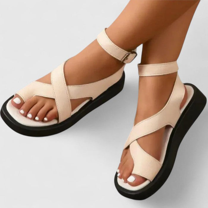 MAEVE | COMFORT SANDALS