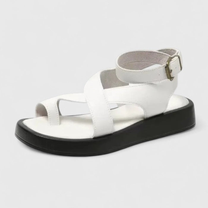 MAEVE | COMFORT SANDALS