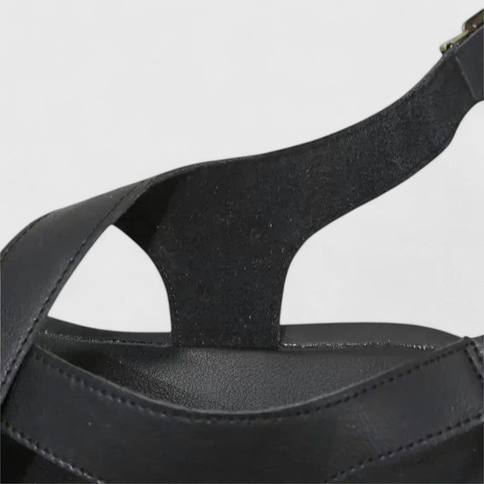 MAEVE | COMFORT SANDALS