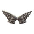 Magnetic Hat Pin - Butterfly Wings