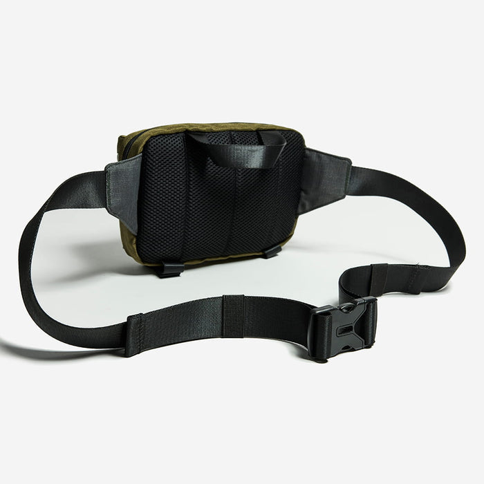 Mandalorian Cruiser Sling - Heroes & Villains-Star Wars-Sling