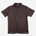 Mandalorian Performance Polo - Heroes & Villains-Star Wars-Performance Polo