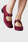 MARILYN | COMFORT SANDALS