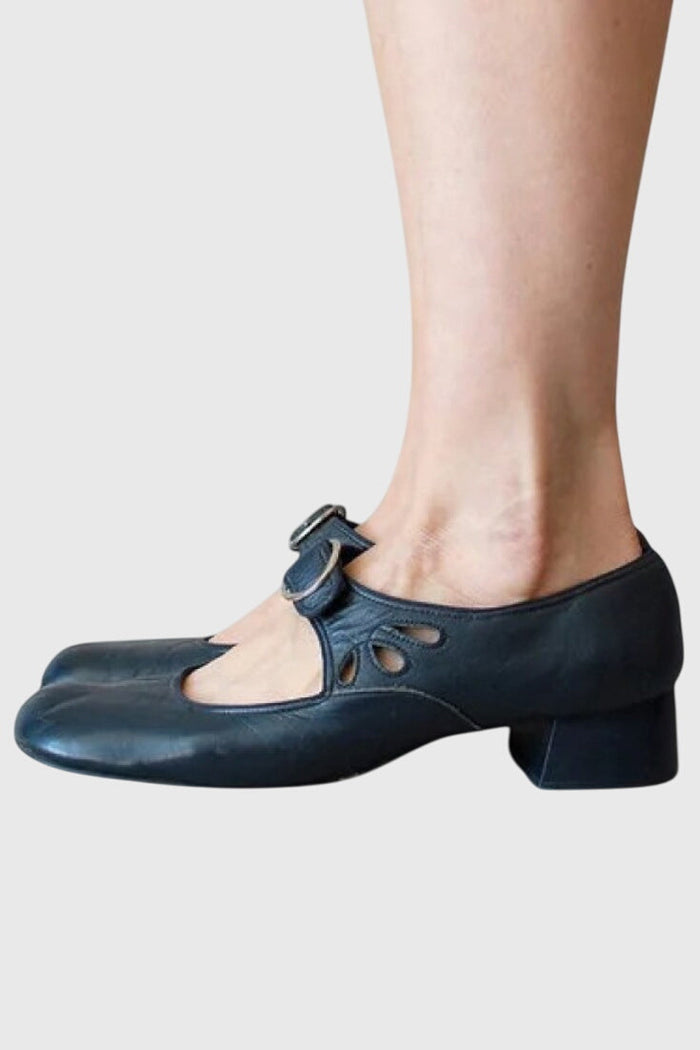 MARILYN | COMFORT SANDALS