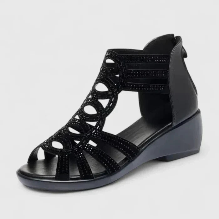 MARISEN | COMFORT SANDALS