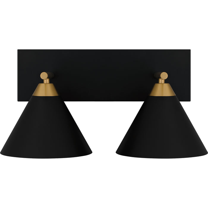 Mastro Bath Light