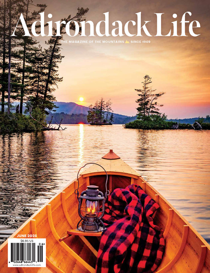 May/June 2025 issue