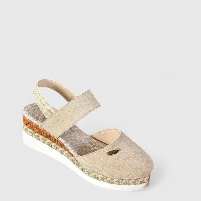 MAYLIEN | COMFORT SANDALS