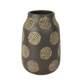Amalfi Meko Vase (22.6cm) | Koop.co.nz