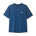 Men's Capilene Cool Daily Shirt - Strataspire