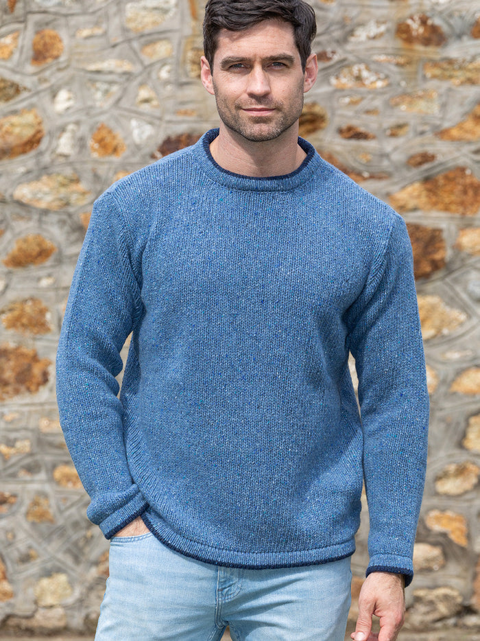 blue_wool_and_cashmere_man_c66d9747-d3c6-49db-b19e-9181f4a09f52.jpg