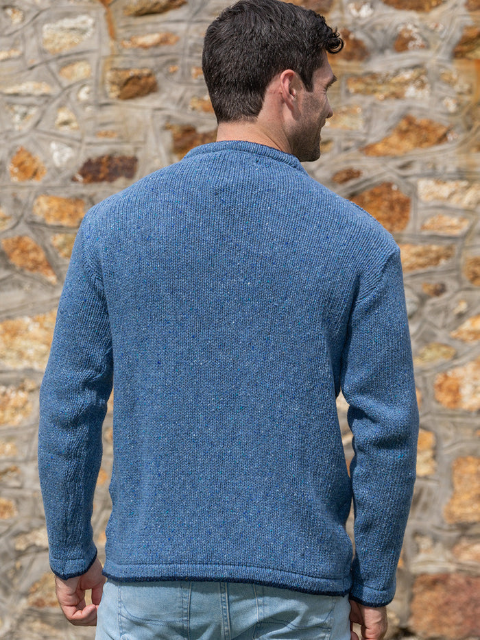 blue_wool_cashmere_back_b4fdb7e8-118e-41c4-8c56-7ae90252a3c6.jpg