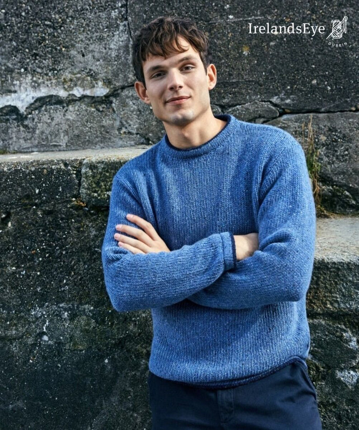 blue_wool_cashmere_1_1_600a83ef-6ed6-4069-a931-4c43990f677e.jpg
