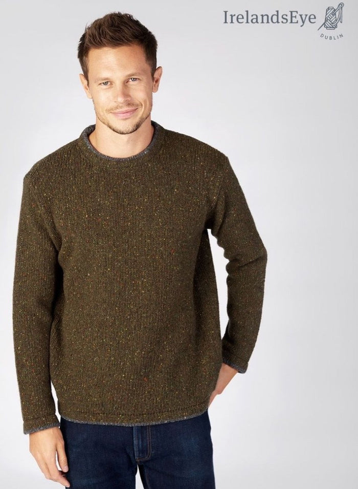 a469_roundstone_sweater_in_loden_large_1_ce133228-e182-4229-bdf4-2e8d2ceaef0e.jpg