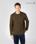 a469_roundstone_sweater_in_loden_large_1_1_98339b5e-b3da-4fc4-9a24-2b6e63bbc9e8.jpg