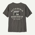 Men's Forge Born T-Shirt