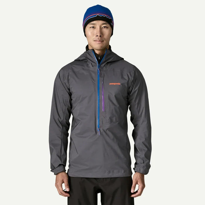 Men's M10 Anorak