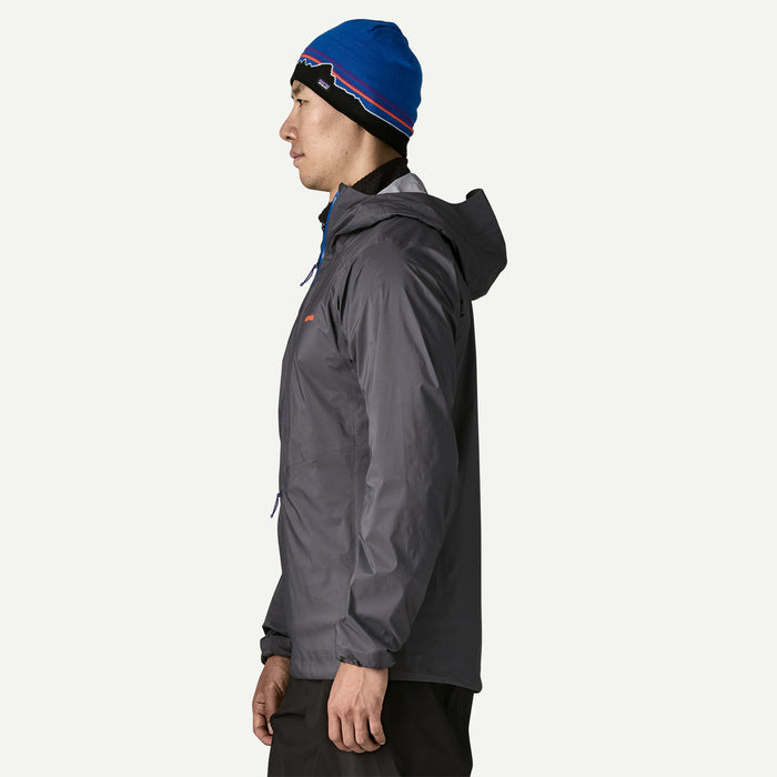 Men's M10 Anorak