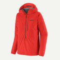 #color_sizzle-red