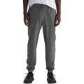 Men's Paramount Jogger