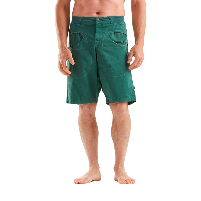Men's Rondo Shorts 2.2